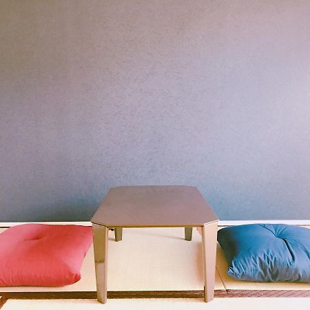 Kyoto Hostel Gloire エクステリア 写真