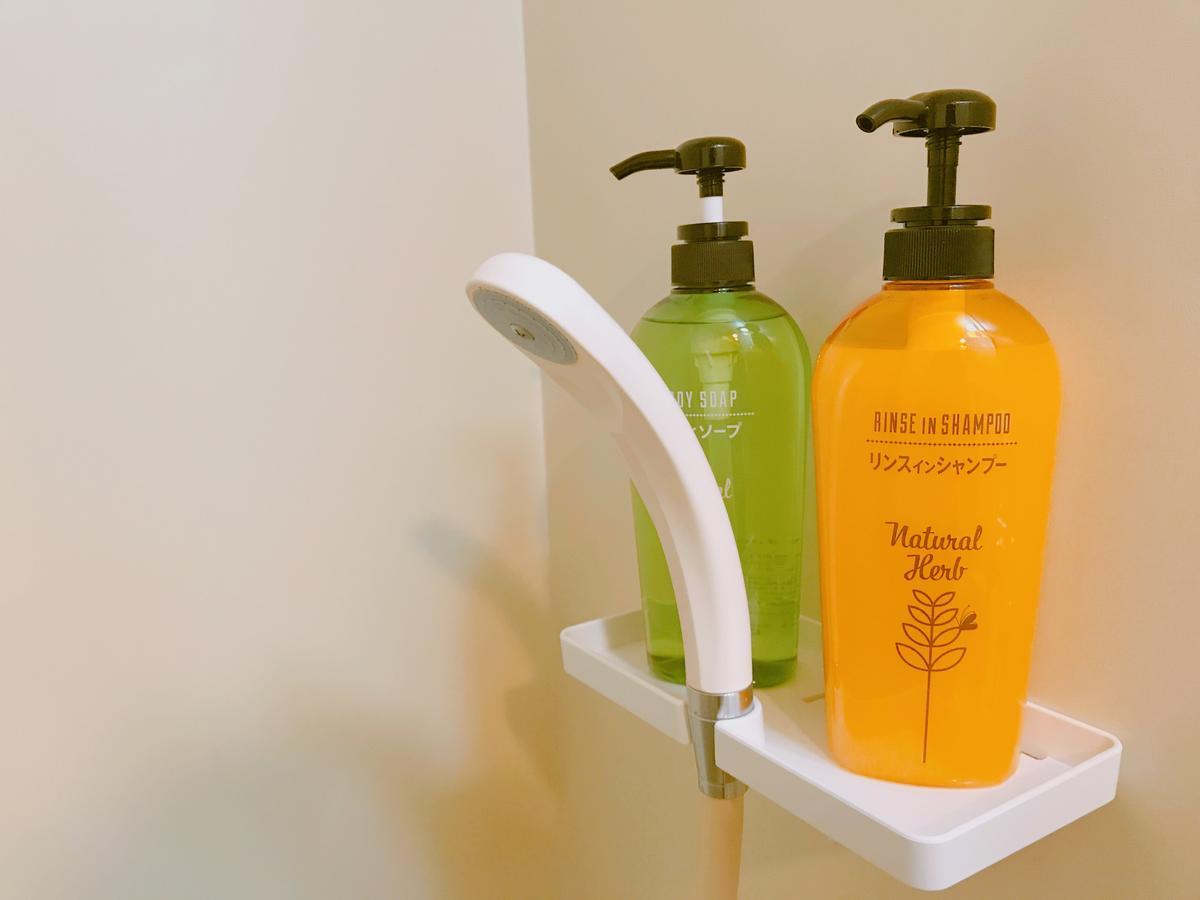 Kyoto Hostel Gloire エクステリア 写真