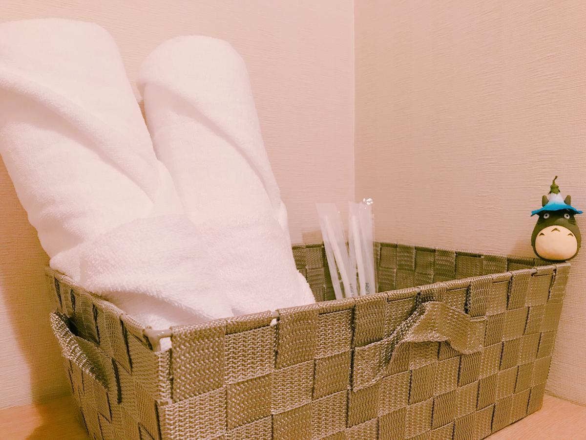 Kyoto Hostel Gloire エクステリア 写真