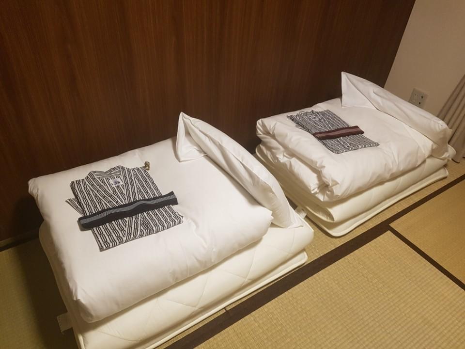 Kyoto Hostel Gloire エクステリア 写真