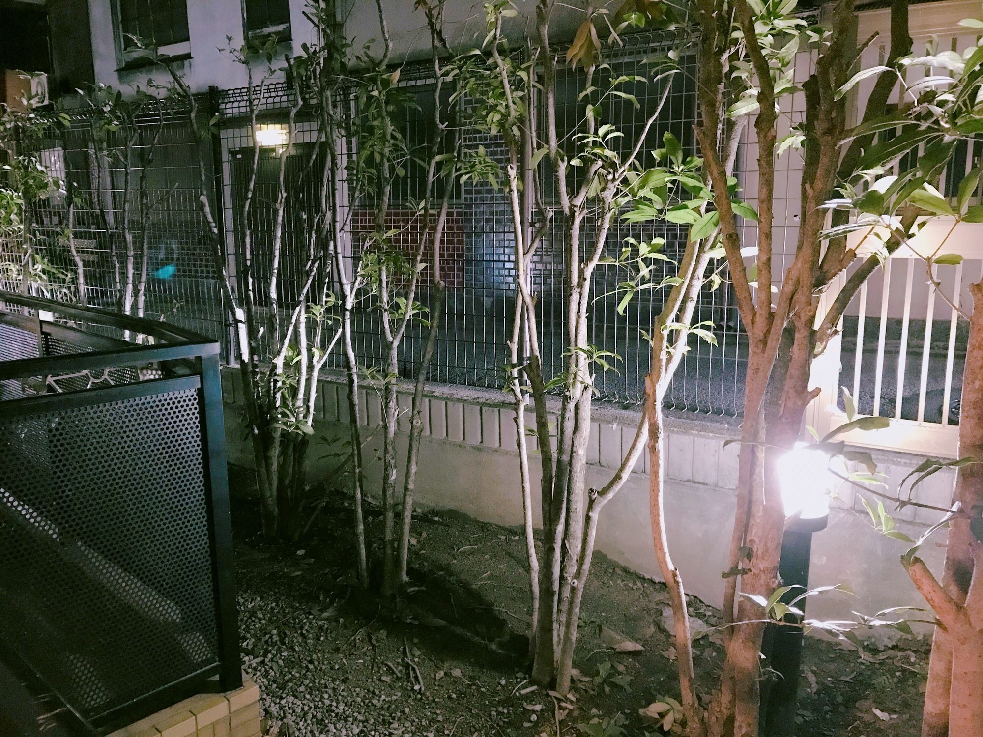 Kyoto Hostel Gloire エクステリア 写真