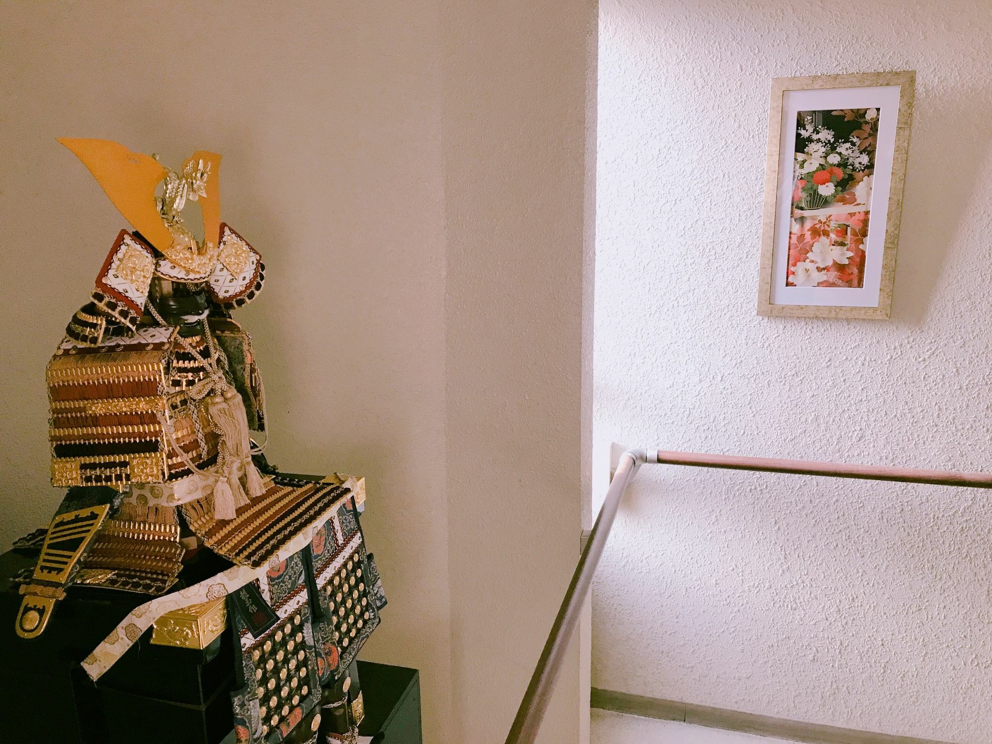 Kyoto Hostel Gloire エクステリア 写真