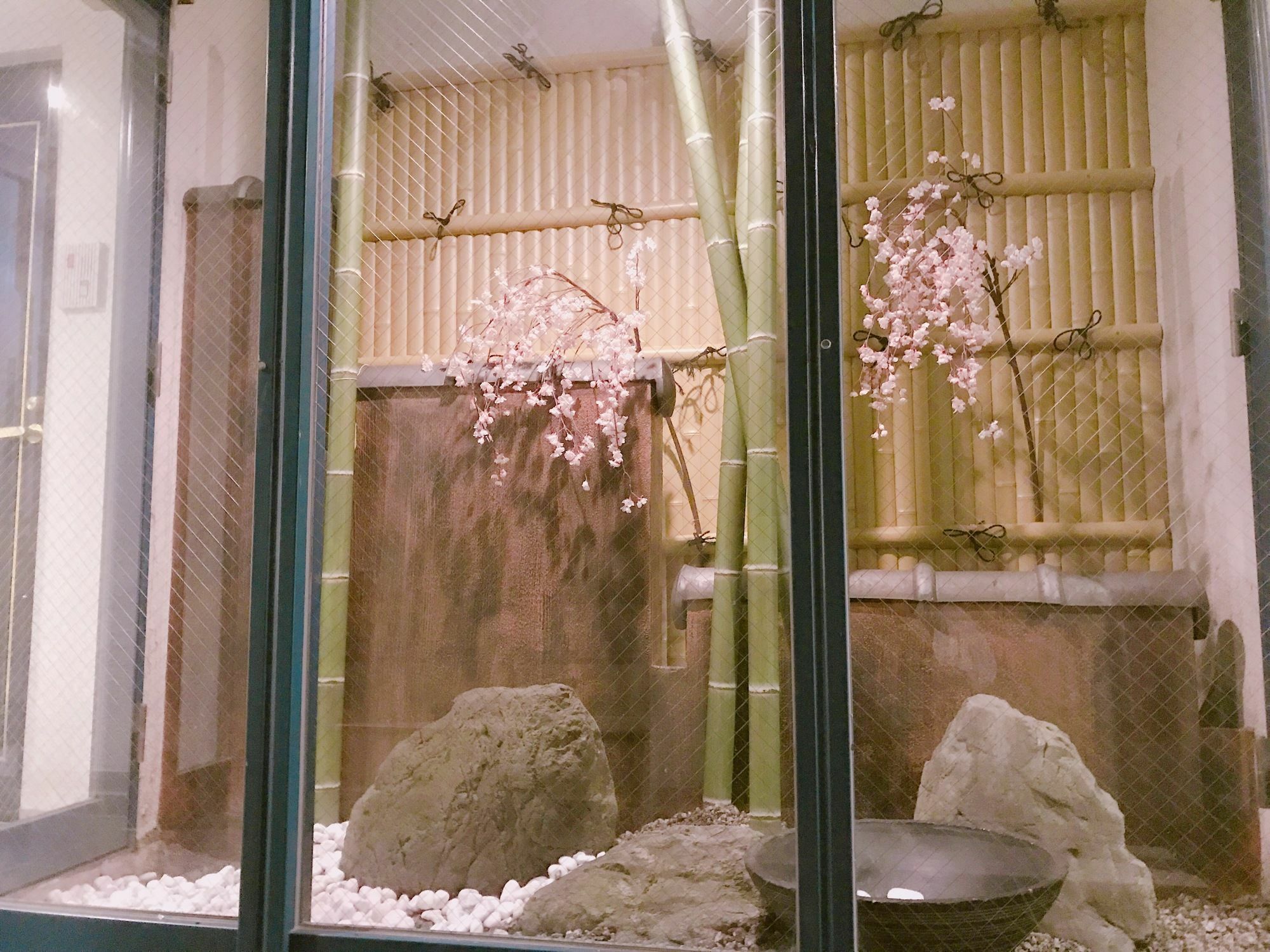 Kyoto Hostel Gloire エクステリア 写真