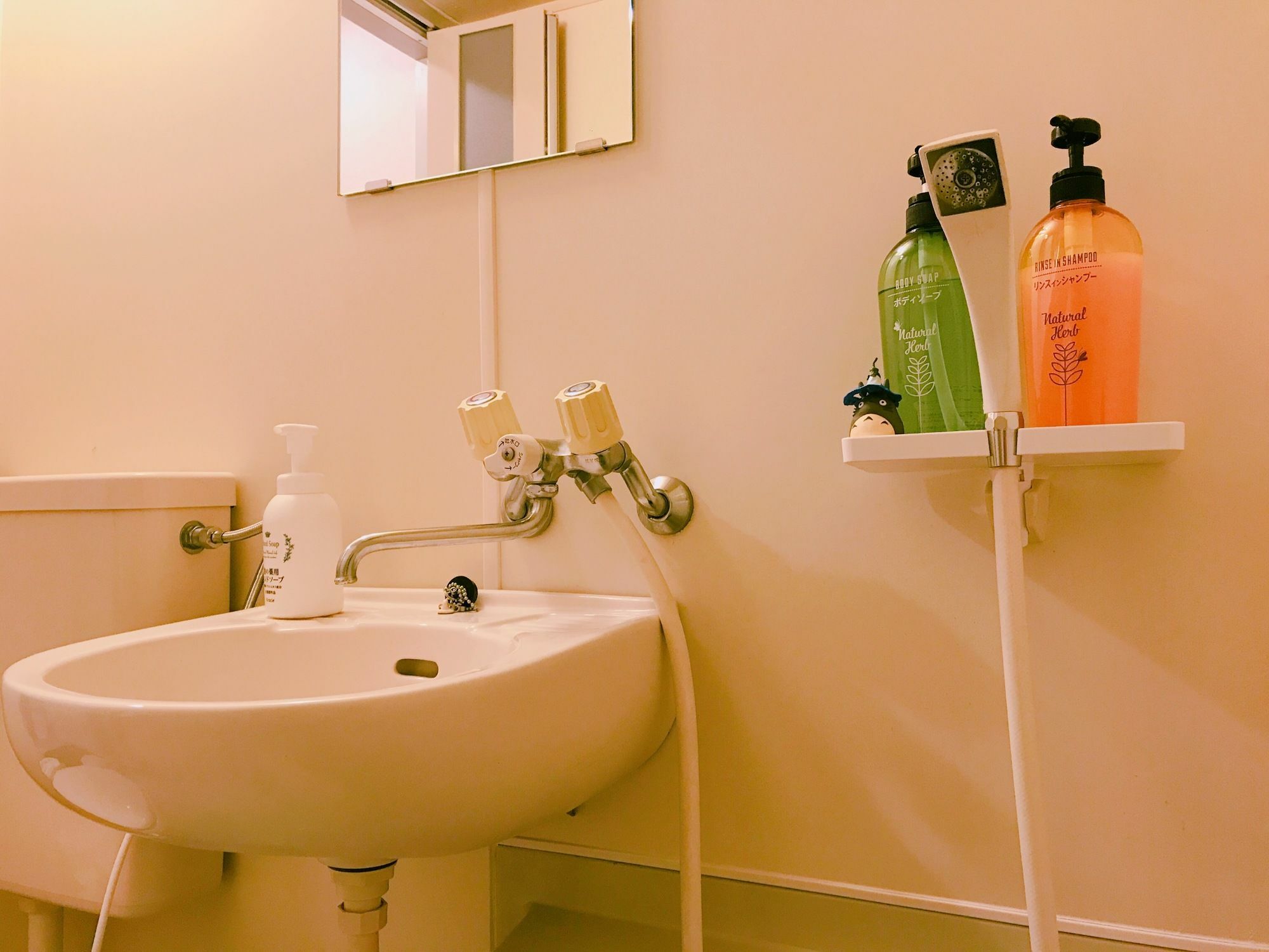 Kyoto Hostel Gloire エクステリア 写真